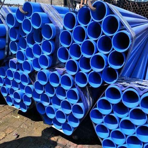 嘉峪关涂塑钢管有效的检测方法有哪些