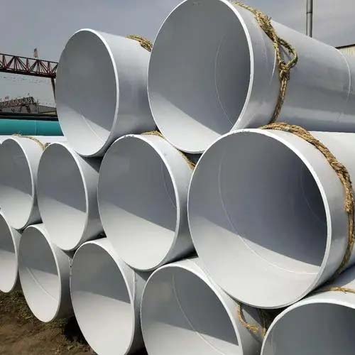 嘉峪关涂塑钢管厂家