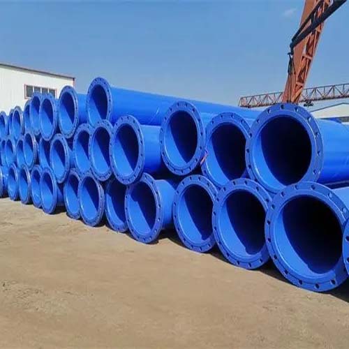 嘉峪关涂塑钢管规格