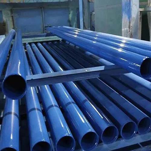 嘉峪关涂塑钢管加工要求